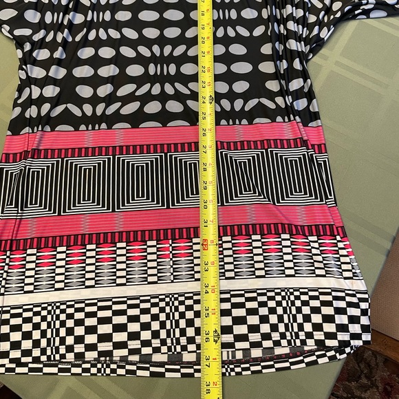 Beautiful Causal women’s dress - Picture 3 of 12